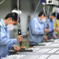 Trung Quốc: Lên kế hoạch chi hơn 7 tỷ USD để nâng cấp chuỗi cung ứng chip