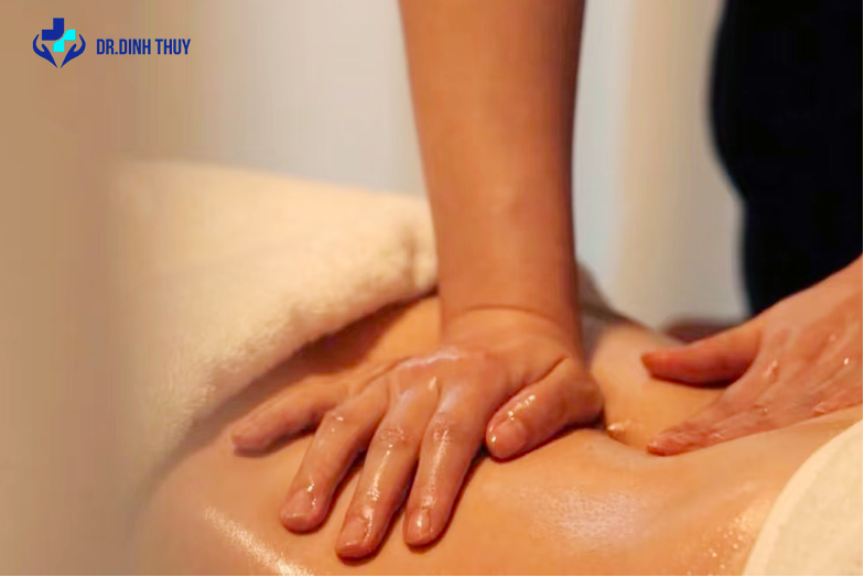 Detox nâng cao sức khỏe cô bé: Bí quyết tăng tỷ lệ đậu thai tự nhiên từ Bác sĩ Khoa sản Đinh Thủy